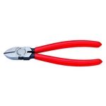 Nipper 7001 | KNIPEX | MISUMI India