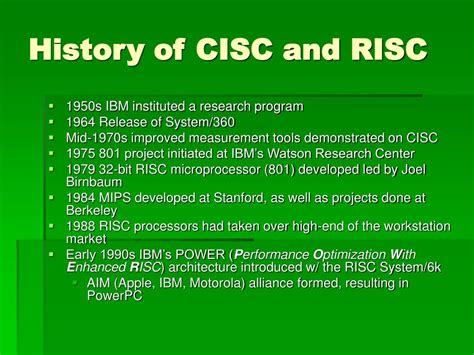 Pipelining in CISC and RISC 的图像结果