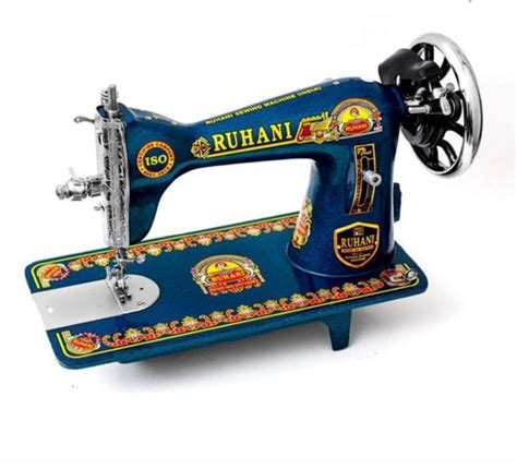 Hand Sewing Machine 的图像结果