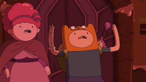 Adventure Time 9×12 Review: Gumbaldia – The Geekiary