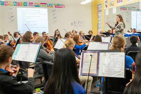 Monument Academy – A School of Excellence since 1996