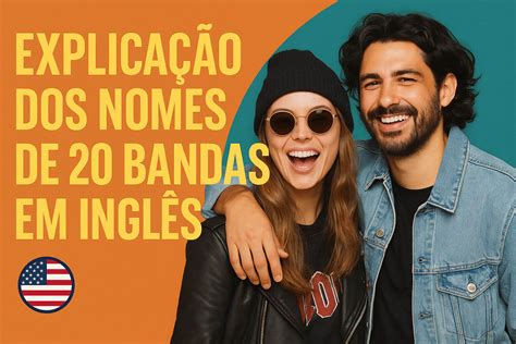 Paz em Inglês: tradução, exemplos, expressões e significados