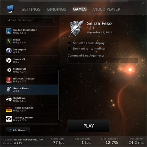 Virtual Desktop Download Oculus 的图像结果