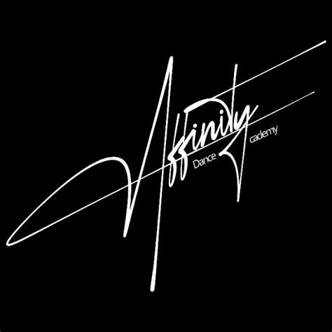 Affinity - Kizomba Academy - Weekly kizomba and semba classes with Adda ...