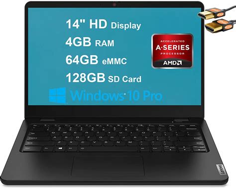 AMD 3015e - Specs, Benchmark Tests, Comparisons, and Laptop Offers ...