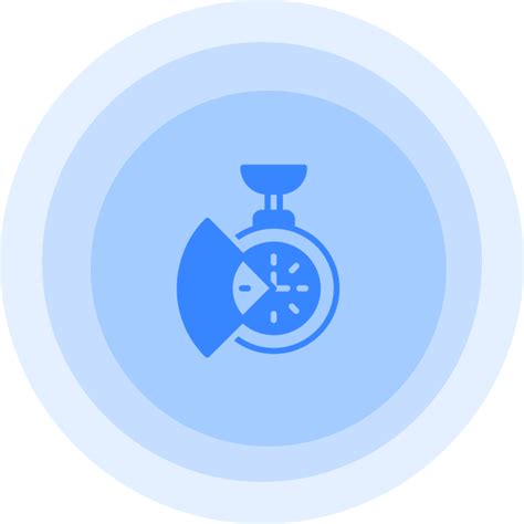 Repotic - GST Software for E-commerce Sellers