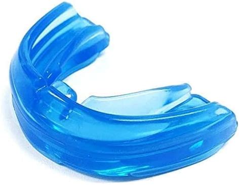 Amazon.in: Aligner
