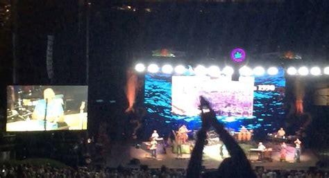 Irvine Meadows Amphitheatre - 2021 What to Know Before You Go (with ...