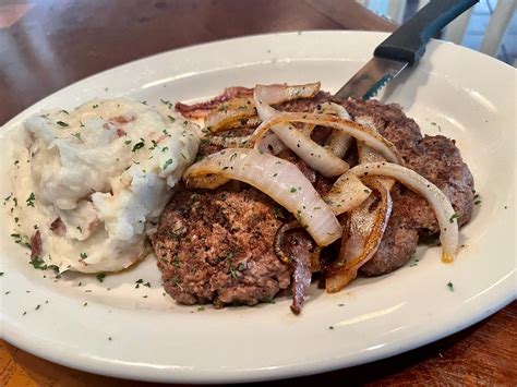 BLUEGILL Restaurant (@bluegill_restaurant) • Instagram photos and videos