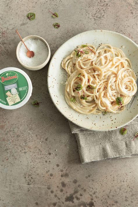 Hands Down, the Best Jarred Alfredo Sauce – WashingtonWeeklyTimes.com