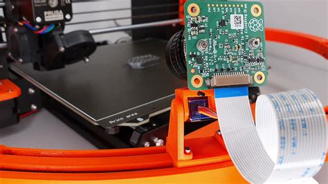 Get the currently printing filename in python - Development - OctoPrint ...