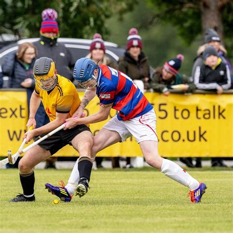 2025 W M Donald MacTavish Cup Final, Bught Park Stadium, Inverness, 14 ...