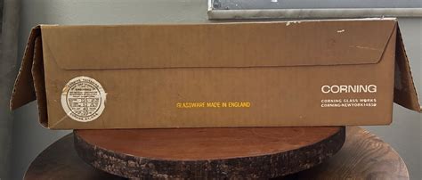 Pyrex Bake a Round 的图像结果