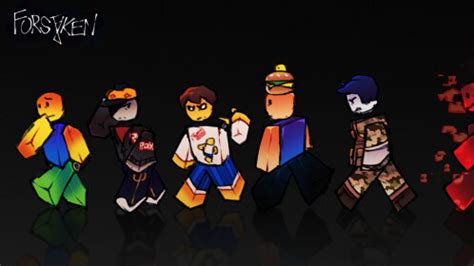 Forsaken Backflip Script Pastebin 的图像结果