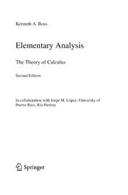 Image result for Calculus Homework Problem Optimization Examples
