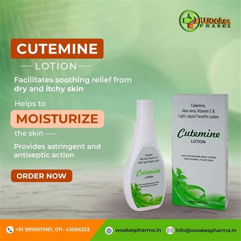 WOAKES PHARMA in New Delhi, India