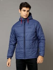 Waterproof Jackets - Buy Waterproof Jackets online For Men, Women ...