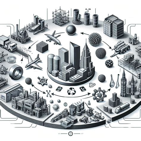 Image result for Polymers in Engineering