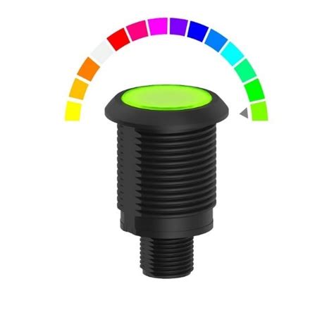 Image result for Multicolor Panel Indicator