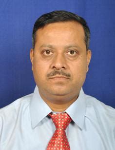 Names, designations and other particulars of the Appellate Authority ...