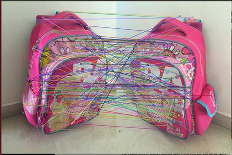 Image result for Python-Opencv Sift Matching