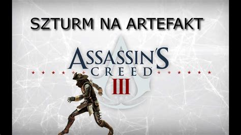 Image result for AC3 Multiplayer Tutorial