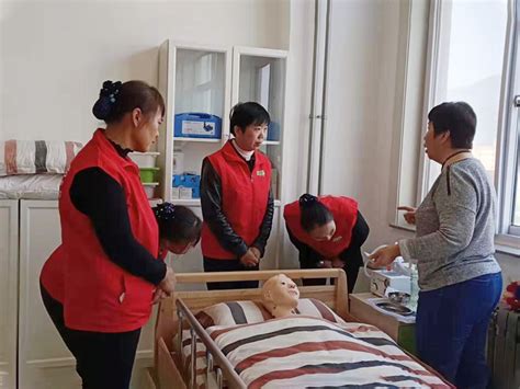 柳人医2020年入职护士规范化培训结业临床实践考核工作圆满完成-柳州市人民医院