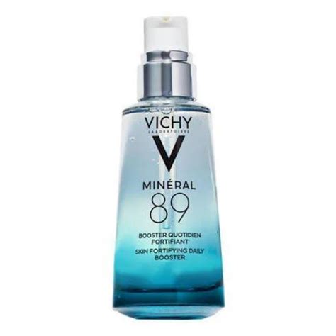 Choosing the best hydrating serum for your skin care routine