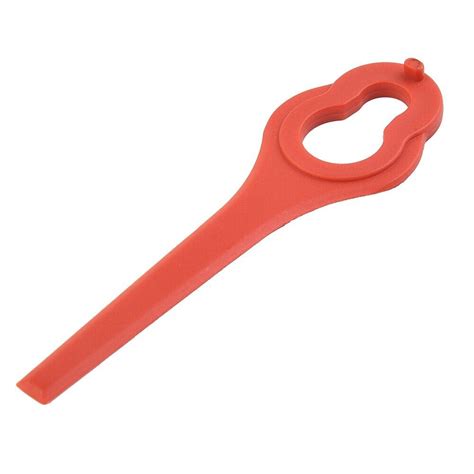 10PCS for Aldi Ferrex Far 20-1 20V/40V Wireless | Ubuy India