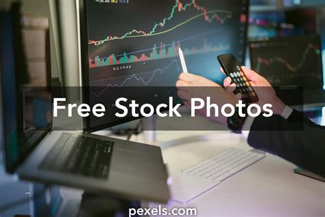 Image result for Control Data Computers