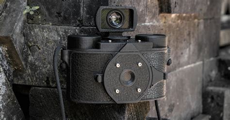 Image result for Pinhole Camera Cardboard