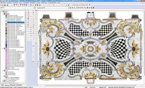 Metigo Map Tutorial 的图像结果