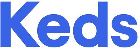 Shop Animal Print Lace-Up Sneakers & Save | KEDS