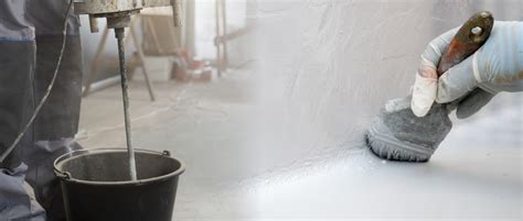 Waterproofing (CC) - JSW Cement