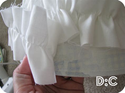 Image result for LAMP Tutorial