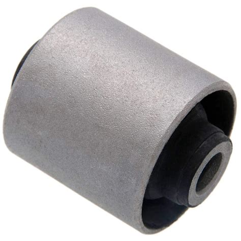 FEBEST MAB-132 Arm Bushing for Lateral Control Rod : Amazon.in: Car ...