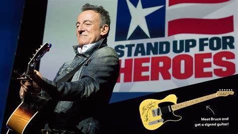 Image result for C. Bruce Springsteen