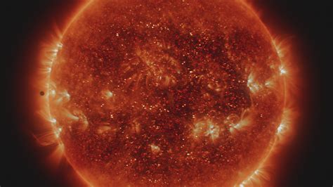 Earth Protection 的图像结果