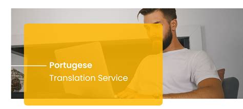 Professional Portuguese Translation Service | Instant Quote