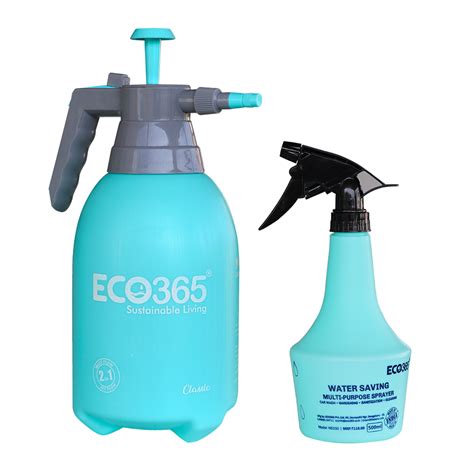 All Merchandise — ECO365