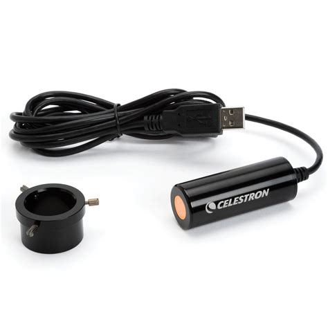 Image result for USB Microscope Viewer