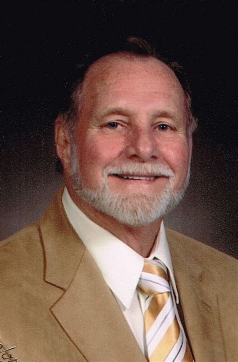 Michael Ford Obituary (2017) - Inman, SC - Seawright Funeral Home and ...