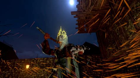 Image result for Left Hand Path Outro