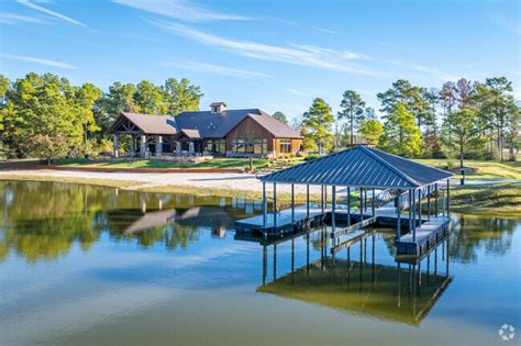 Tomball, TX City Guide | About Living in Tomball - Homes.com