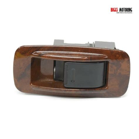 Image result for 4Runner Rear Window 2002