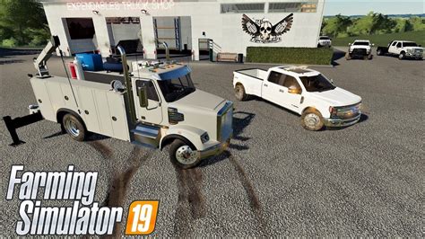 Rezultat imagine pentru FS19 Hunting Mod