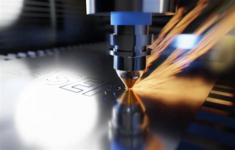 Solutions for grinding machines | HEIDENHAIN