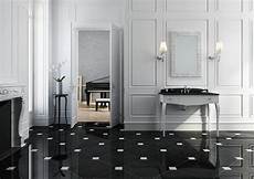 arredo bagno marmo mobile da bagno in stile classico bianco opaco con piano arredo bagno marmo mobile da bagno in stile classico bianco opaco con piano