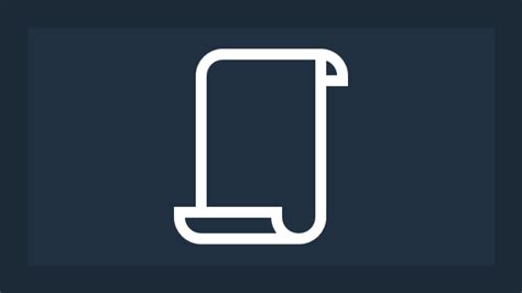 Image result for Script Builder Roblox