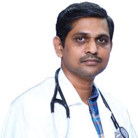 Ruptured Sinus Of Valsalva Aneurysm: Diagnosis, Treatment